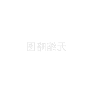 FLi-45A, FLi-45AFC, FLi-55A, FLi-55AFC